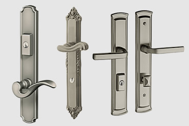 ABS locks installed by Levittown locksmith