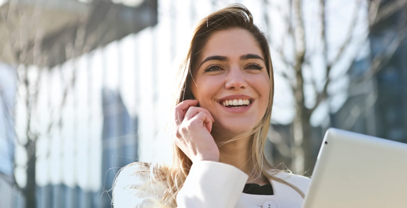 Philadelphia Locksmith Services