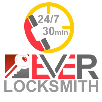 Ever Locksmith Philadelphia