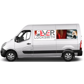 Ever Locksmith in West Chester