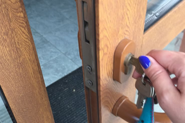 Cheltenham Locksmith Services